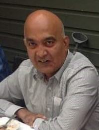 Varan Navaratnum