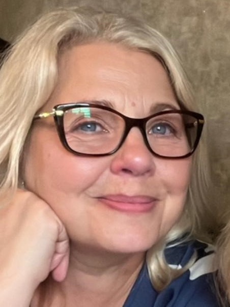 Amanda